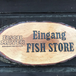 fishstore1.jpg